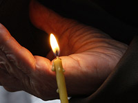 Умер народный артист России Николай Иванов, сыгравший главную роль в