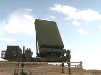 Венгрия закупит у Израиля радары, используемые