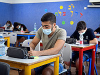 В связи с коронавирусом старшеклассники будут сдавать на аттестат всего пять предметов