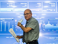 Минздрав намерен ввести обязательную изоляцию в гостиницах для возвращающихся из-за границы