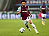 Стандарты - оружие 