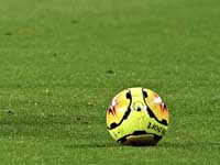 Чемпионат Франции.