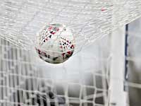 Чемпионат Англии.