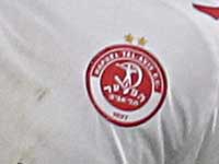 Ynet. Владельцы собираются продать футбольный клуб