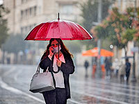 Центр информации о коронавирусе: до конца зимы прививки от коронавируса не снизят заболеваемость