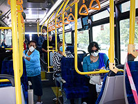 Продлен срок действия чрезвычайных постановлений в сфере транспорта и авиации