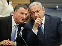 Нетаниягу созвал совещание, посвященное росту заболеваемости коронавирусом