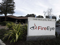 New York Times: российские хакеры осуществили изощренную атаку на государственные структуры США