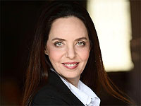 Адвокатский офис Имбар Голан Фартуш: мы знаем ваши права и можем их отстоять