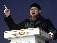 Le Monde. Опасные связи ОАЭ с объявленными врагами Франции