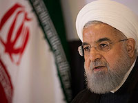 Роухани сообщил, зачем