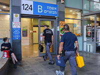 Рита, дочь супругов, погибших в