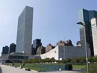 Преемником Николая Младенова стал ветеран норвежского МИДа