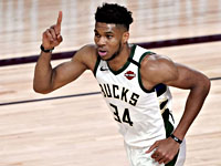 В НБА заключен рекордный контракт