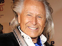 Канадский модный магнат Питер Найгард задержан по делу о сексуальной эксплуатации женщин