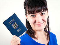 Как пройти процедуру СТУПРО с минимальными финансовыми и временными затратами