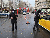 В Турции будет введен