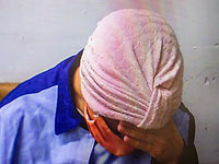 Министр юстиции подписал указ об экстрадиции в Австралию Малки Лейфер