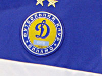 Умер бывший нападающий киевского