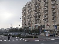 Maan сообщает об