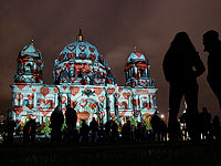 Tageszeitung о постсоветских мигрантах в Германии: