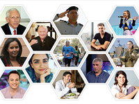 В Хайфе назвали