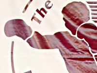 Умер известный боксер, чемпион СССР и Европы