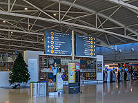 СМИ: Кипр 15 января откроется для израильтян