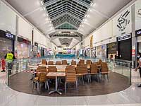 20 декабря кабинет по борьбе с коронавирусом соберется для обсуждения