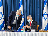 Политическая драма: прорыв на переговорах между