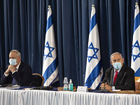 В ожидании чуда или новых внеочередных выборов. Итоги политической недели