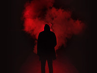 ТВ-анонс: кто похитил сына известного тележурналиста?