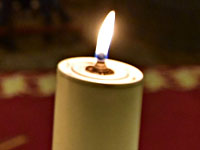 От коронавируса умер бывший тренер львовских