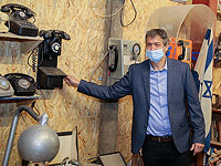 Гендель перед отставкой запустил процесс снижения стоимости пользования стационарным телефоном