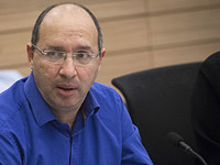 Переговоры между 