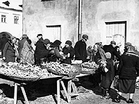 Польская еврейка выиграла иск против церкви, незаконно завладевшей землей ее семьи после Холокоста
