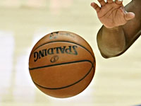 Сенсация Евролиги. 