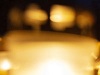 Умер писатель и критик Роман Арбитман