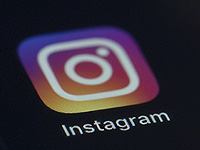 24-летняя звезда Instagram из Германии умерла во время отпуска на Канарах