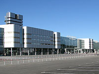 СМИ: израильтянин не может вернуться из Екатеринбурга, его подозревают в краже плюшевого медведя