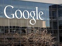 Google продлил срок удаленной работы до сентября 2021 года
