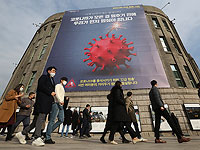 Подписание договора о свободной торговле с Южной Кореей отложено в последний момент по просьбе Сеула