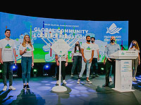 Несмотря на эпидемию коронавируса, резко увеличился спрос на программы