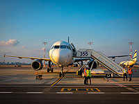 Высокопоставленные чиновники из крупной мусульманской страны Азии, не имеющей отношений с Израилем, посетили Тель-Авив