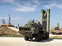 Санкции, введенные США против Турции в связи с закупкой С-400, вызвали рост курса лиры