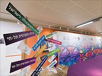 Программы для одаренных детей открывают свои двери