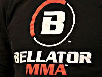 На 35-м году жизни умер известный боец ММА Серджио