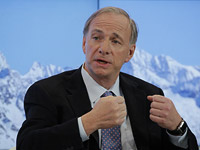 В США погиб сын миллиардера Рэя Далио