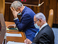 Коалиционный кризис: новые предложения по компромиссу
