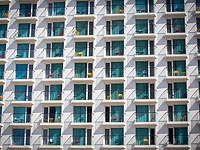 Десятки пассажиров рейсов из Лондона отказываются отправляться в карантин в гостиницы